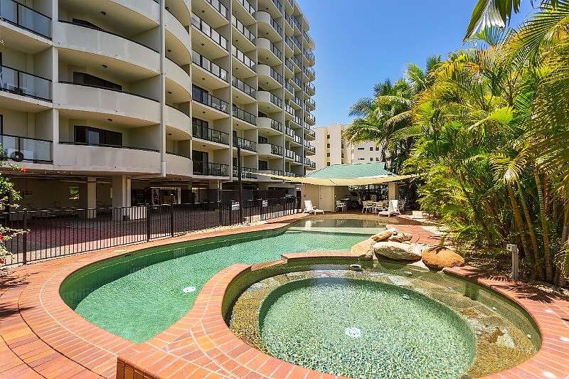 448-Aligned-Corporate-Residences-Townsville-accomodation-250