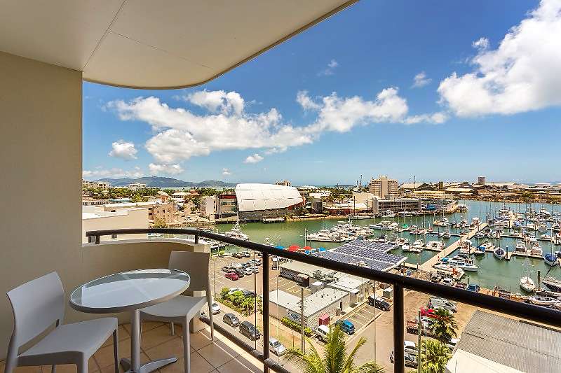 448-Aligned-Corporate-Residences-Townsville-accomodation-250