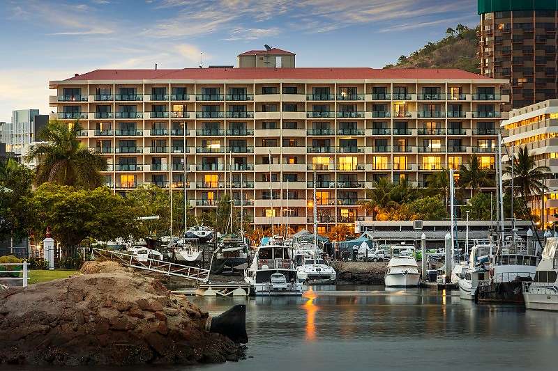 448-Aligned-Corporate-Residences-Townsville-accomodation-250