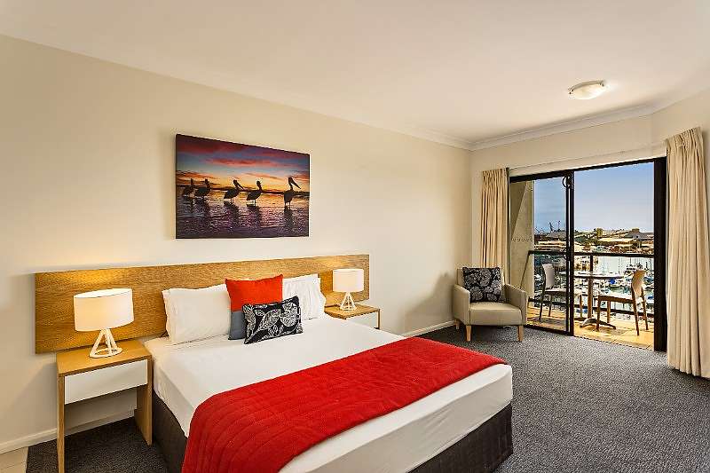 448-Aligned-Corporate-Residences-Townsville-accomodation-250