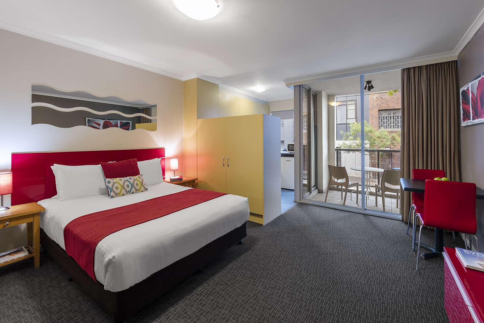 313-Waldorf-Apartments-Sydney-South-Pty-Ltd-accomodation-Sydney-South