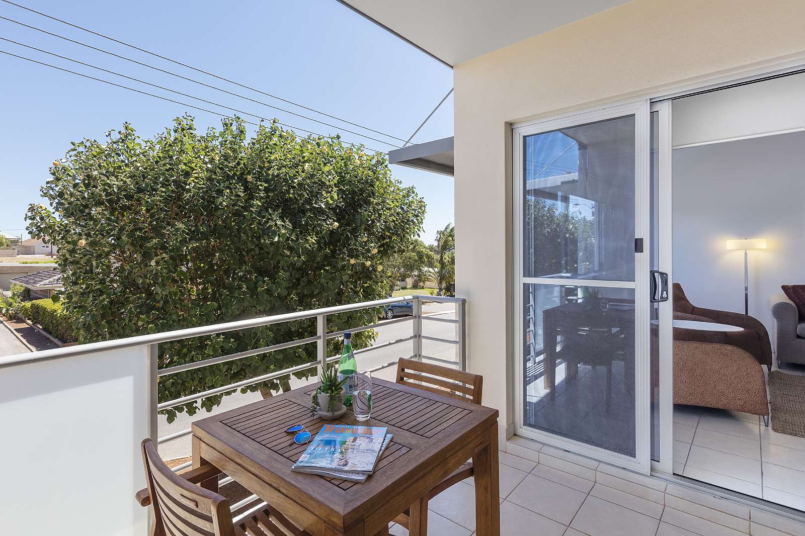 Actual Photos of a 3Bedroom Apartment | King Nesuto Geraldton Apartment Hotel 220-Waldorf-Geraldton-Serviced-Apartments-accomodation-Geraldton