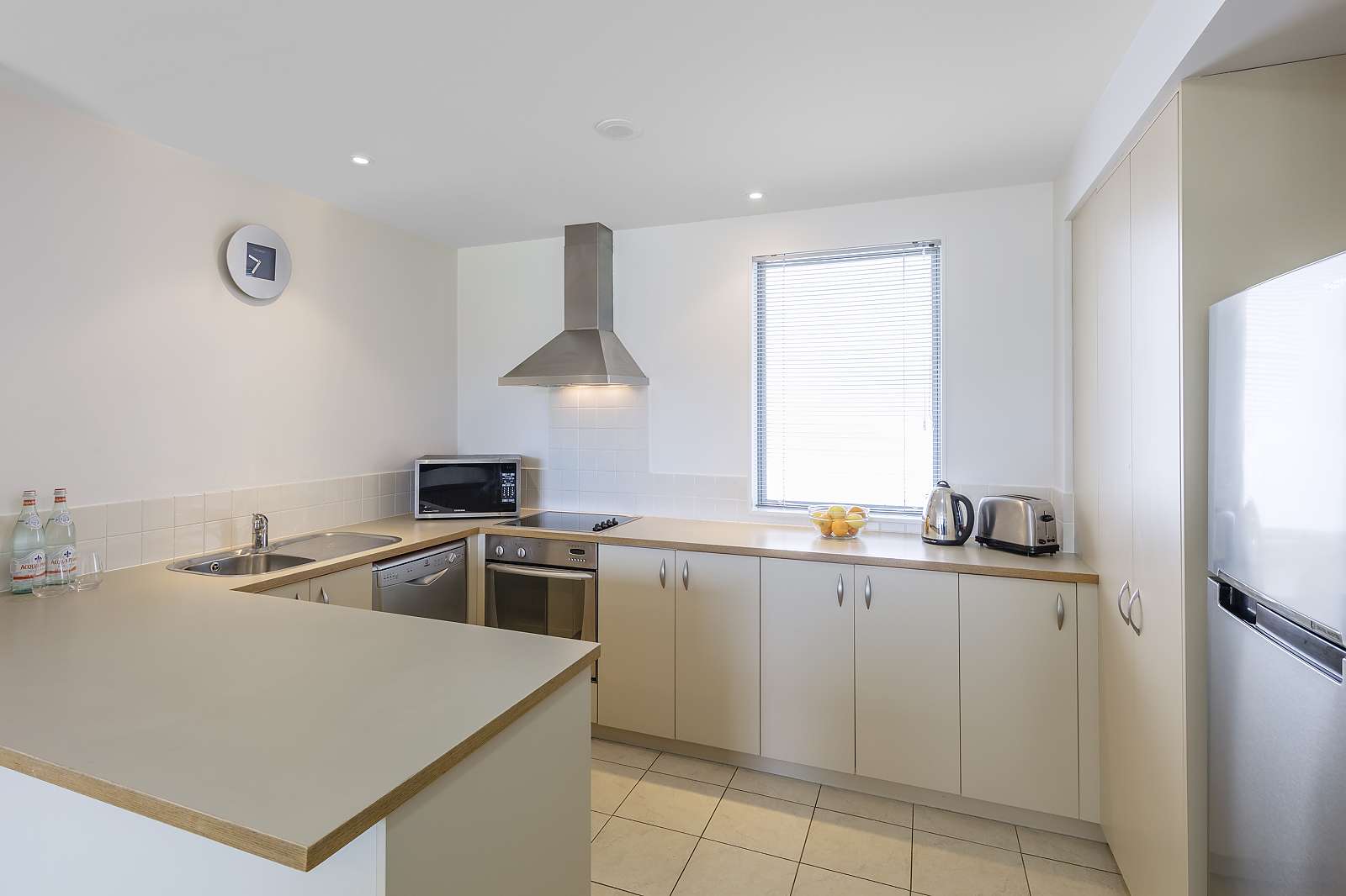 Actual Photos of a 2 Bedroom Apartment | Balcony Nesuto Newhaven Apartments 429-Waldorf-Newhaven-Residential-Apartments-accomodation-261