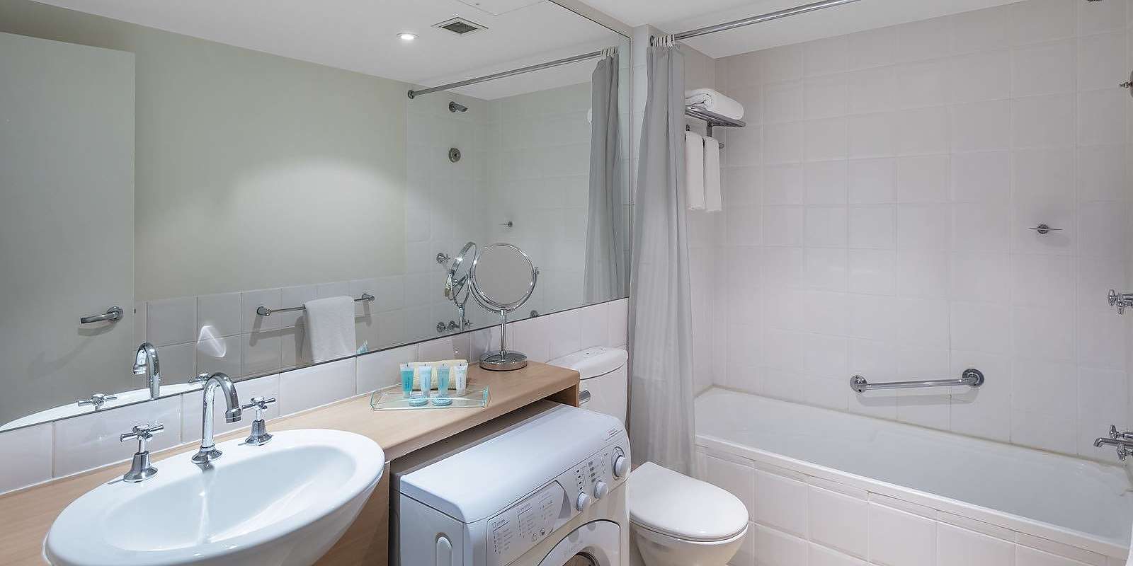 99-Parramatta-serviced-apartments-accomodation-Parramatta