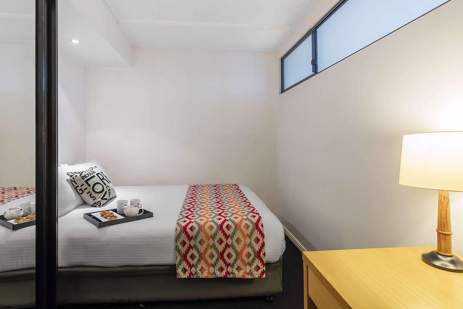 99-Parramatta-serviced-apartments-accomodation-Parramatta