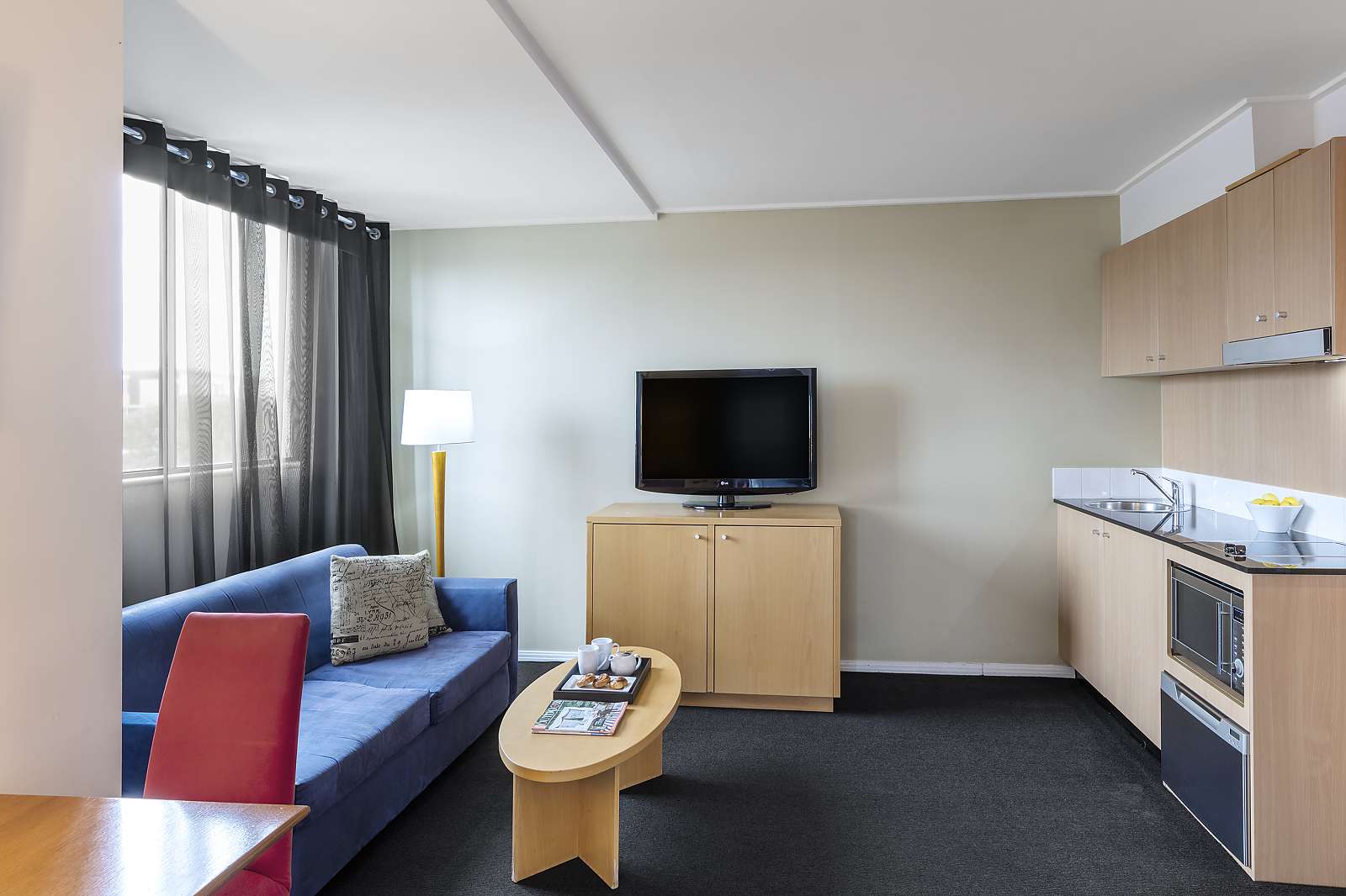 99-Parramatta-serviced-apartments-accomodation-263
