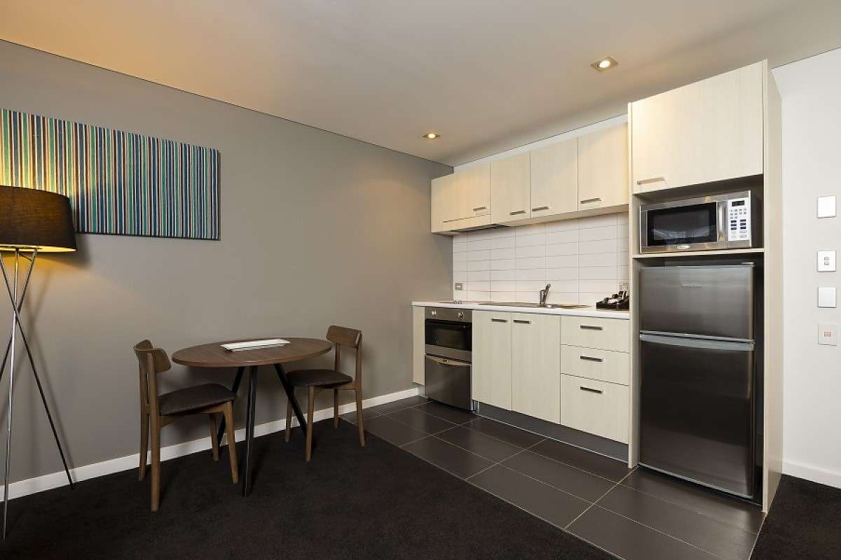 309-Waldorf-Stadium-Apartment-Hotel-accomodation-Auckland-CBD