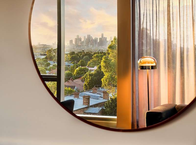 476-Hotel-Opco-Bell-City-PTY-LTD-accomodation-11