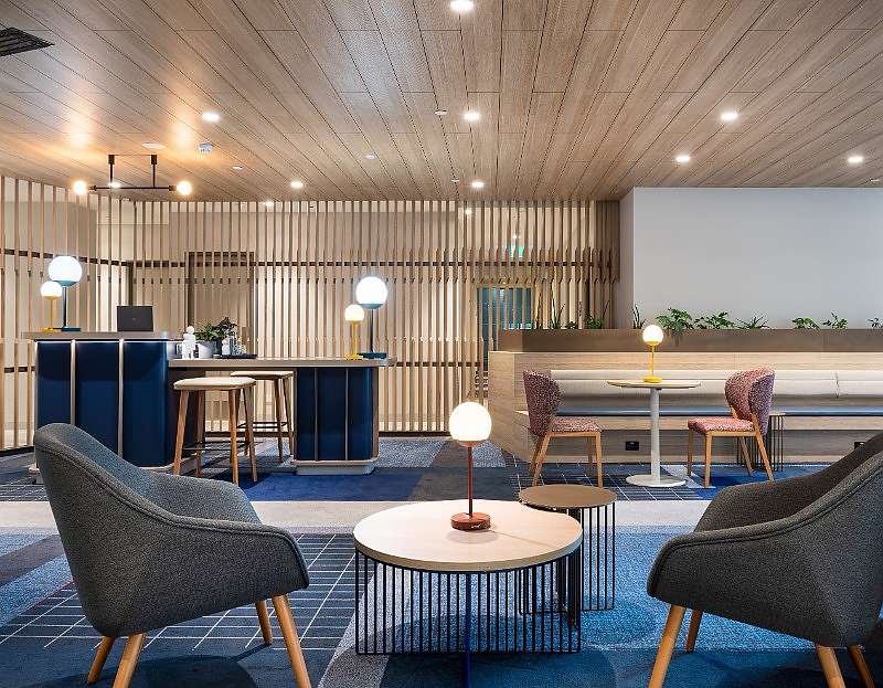 476-Hotel-Opco-Bell-City-PTY-LTD-accomodation-11