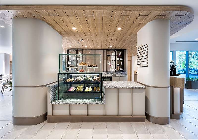 476-Hotel-Opco-Bell-City-PTY-LTD-accomodation-11