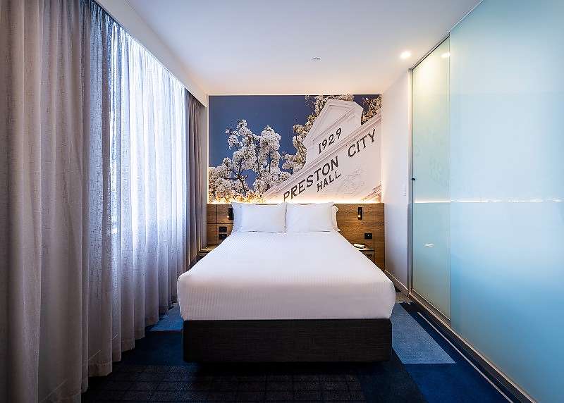 476-Hotel-Opco-Bell-City-PTY-LTD-accomodation-11