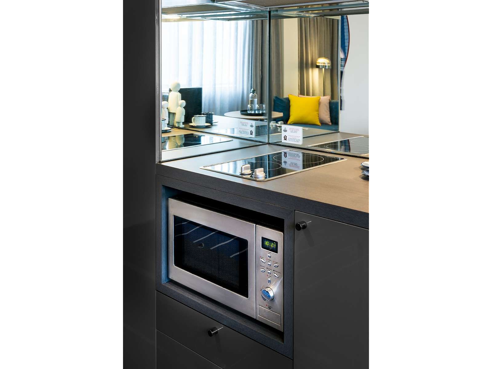 476-Hotel-Opco-Bell-City-PTY-LTD-accomodation-11