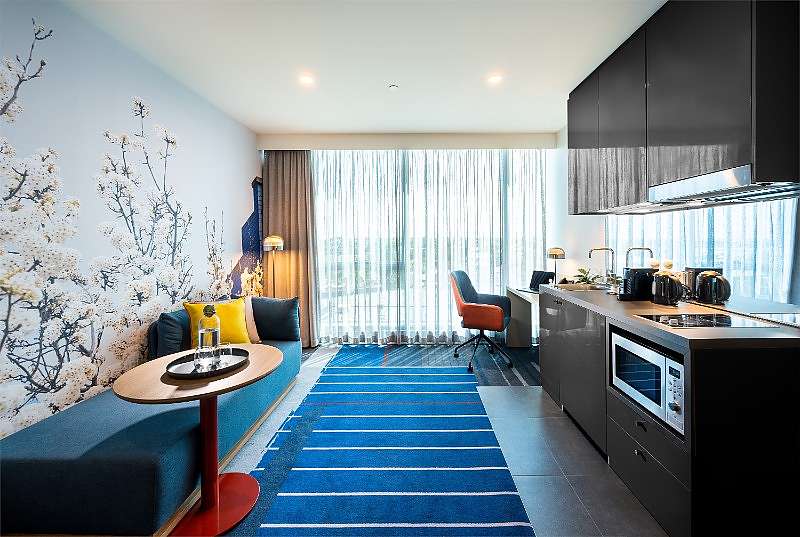 476-Hotel-Opco-Bell-City-PTY-LTD-accomodation-11