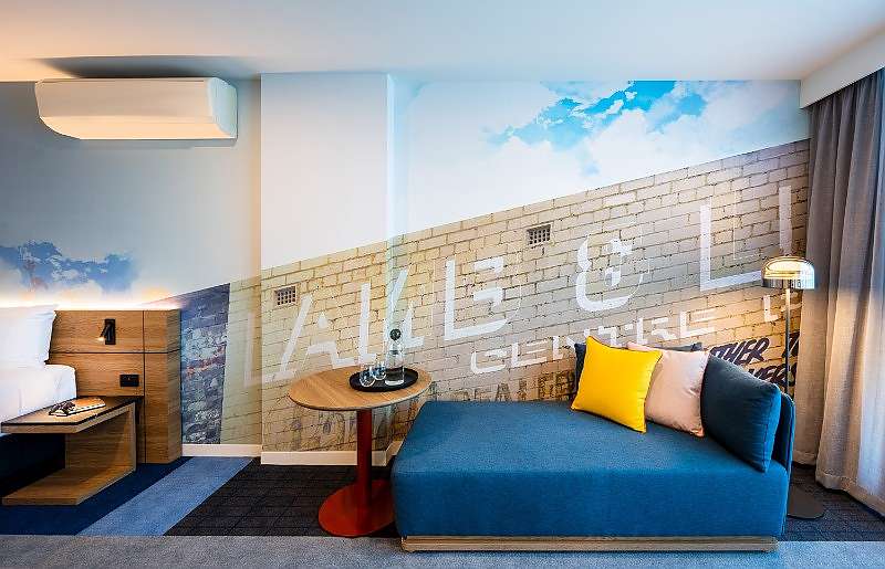 476-Hotel-Opco-Bell-City-PTY-LTD-accomodation-11