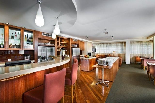 93-Pier21-Apartment-Hotel-accomodation-North-Fremantle