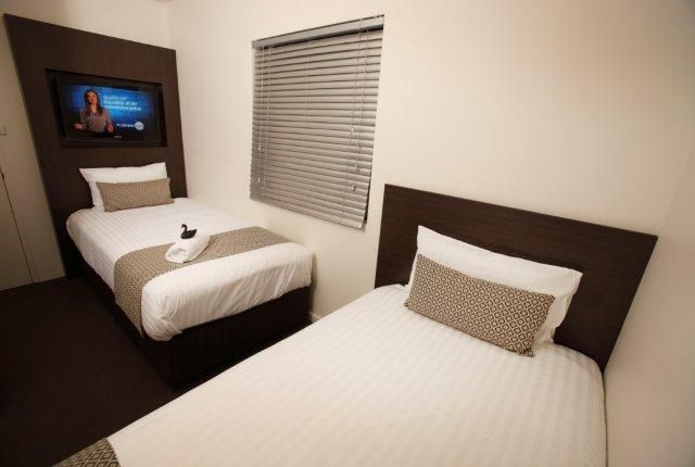 93-Pier21-Apartment-Hotel-accomodation-North-Fremantle