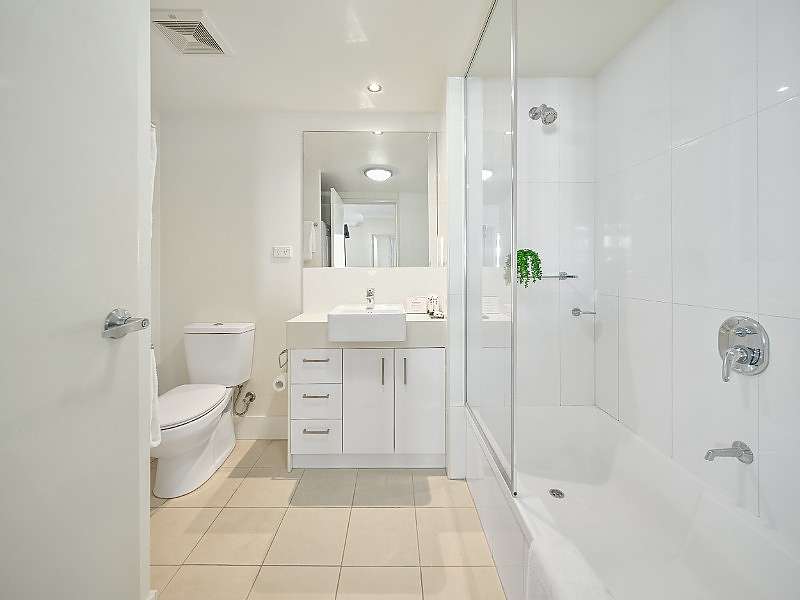 217-O'Reilly-Australia-Investments-Pty-Ltd-atf-T&J-O'Reilly-Family-Trust-accomodation-119