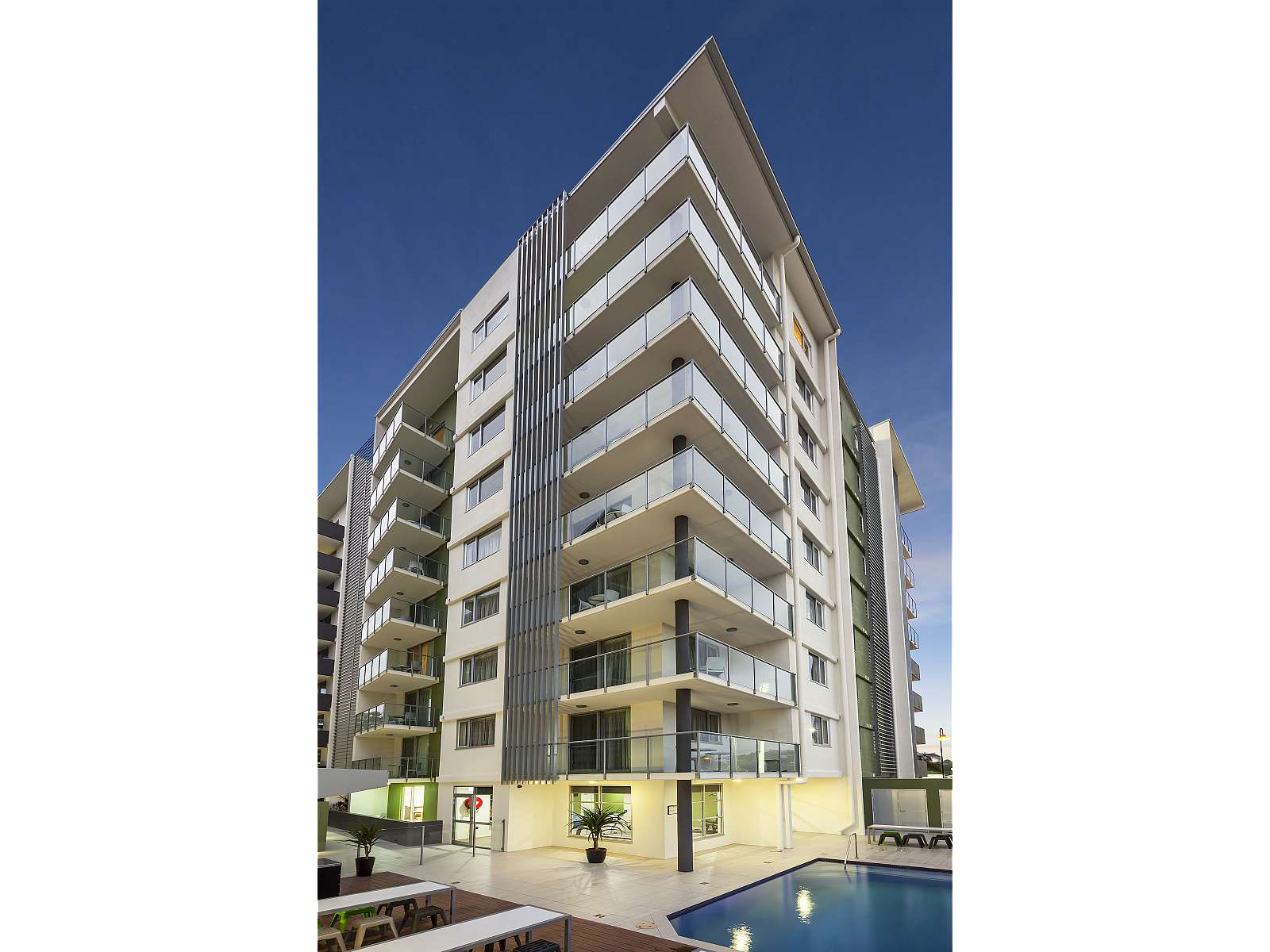 217-O'Reilly-Australia-Investments-Pty-Ltd-atf-T&J-O'Reilly-Family-Trust-accomodation-119