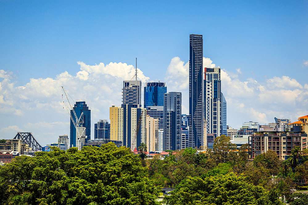 217-O'Reilly-Australia-Investments-Pty-Ltd-atf-T&J-O'Reilly-Family-Trust-accomodation-119