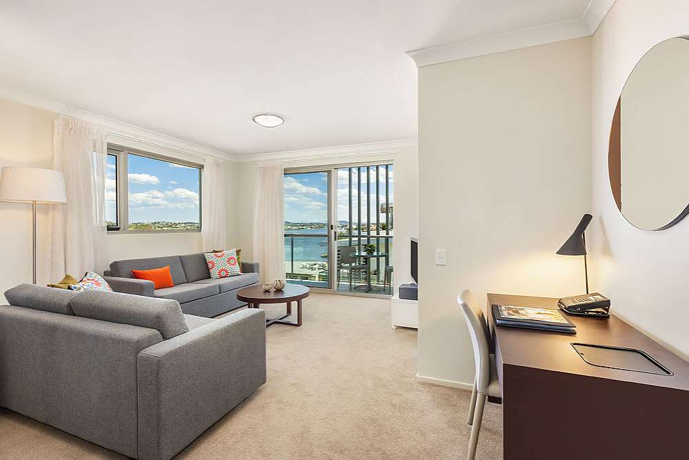 217-O'Reilly-Australia-Investments-Pty-Ltd-atf-T&J-O'Reilly-Family-Trust-accomodation-119