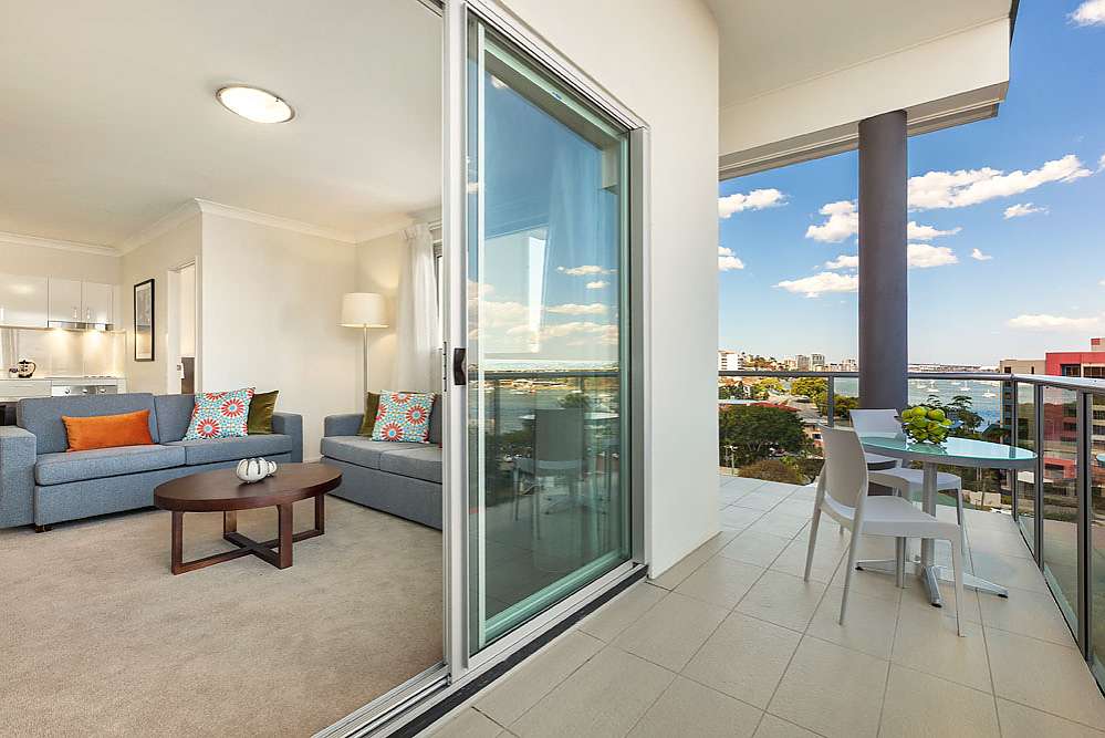 217-O'Reilly-Australia-Investments-Pty-Ltd-atf-T&J-O'Reilly-Family-Trust-accomodation-119