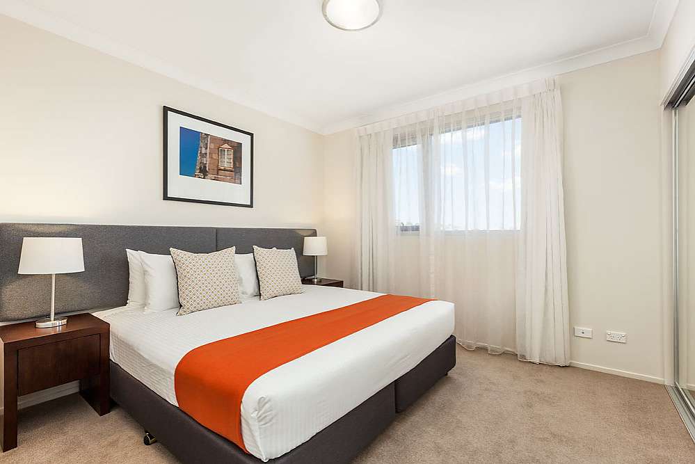 217-O'Reilly-Australia-Investments-Pty-Ltd-atf-T&J-O'Reilly-Family-Trust-accomodation-119