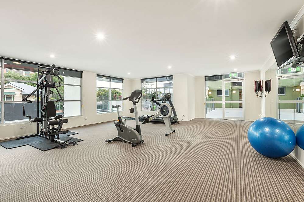 217-O'Reilly-Australia-Investments-Pty-Ltd-atf-T&J-O'Reilly-Family-Trust-accomodation-119