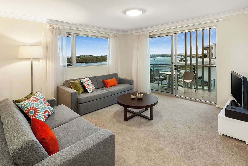 217-O'Reilly-Australia-Investments-Pty-Ltd-atf-T&J-O'Reilly-Family-Trust-accomodation-119