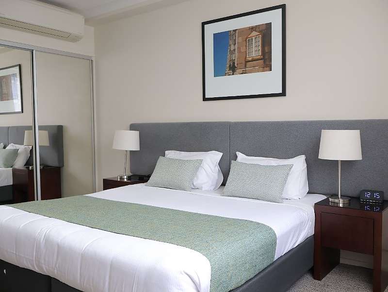 217-O'Reilly-Australia-Investments-Pty-Ltd-atf-T&J-O'Reilly-Family-Trust-accomodation-119