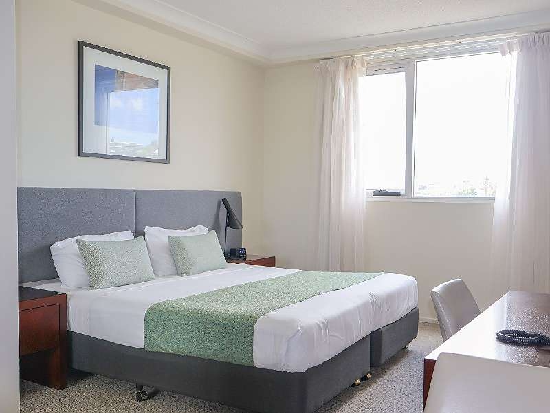 217-O'Reilly-Australia-Investments-Pty-Ltd-atf-T&J-O'Reilly-Family-Trust-accomodation-119