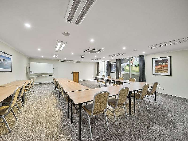 217-O'Reilly-Australia-Investments-Pty-Ltd-atf-T&J-O'Reilly-Family-Trust-accomodation-119