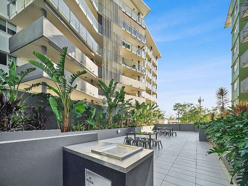 217-O'Reilly-Australia-Investments-Pty-Ltd-atf-T&J-O'Reilly-Family-Trust-accomodation-119