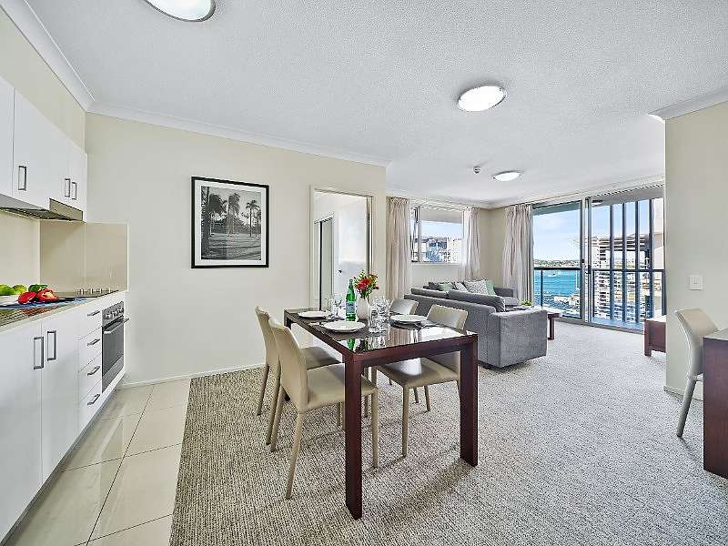 217-O'Reilly-Australia-Investments-Pty-Ltd-atf-T&J-O'Reilly-Family-Trust-accomodation-119