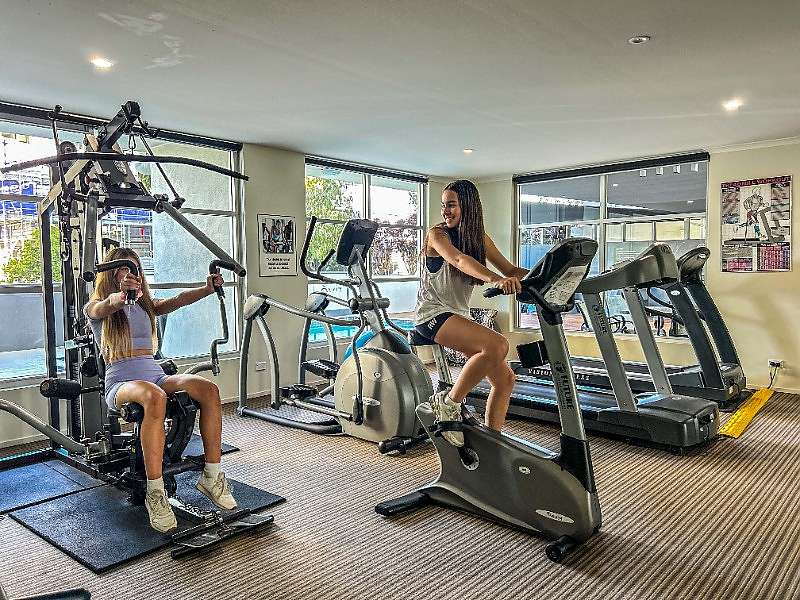 217-O'Reilly-Australia-Investments-Pty-Ltd-atf-T&J-O'Reilly-Family-Trust-accomodation-119