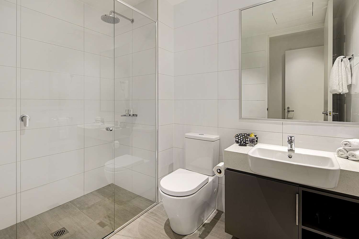 Actual Photos of a Three Bedroom Apartments Quest Macquarie Park 312-Hotel-Investments-NSW-PTY-Ltd-accomodation-189