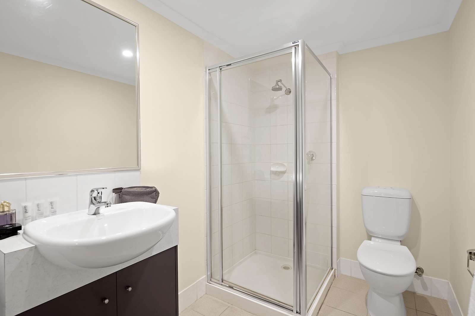 Actual Photos of a Two Bedroom Apartment Quest Mont  Albert 303-Quest-Mont--Albert-accomodation-180