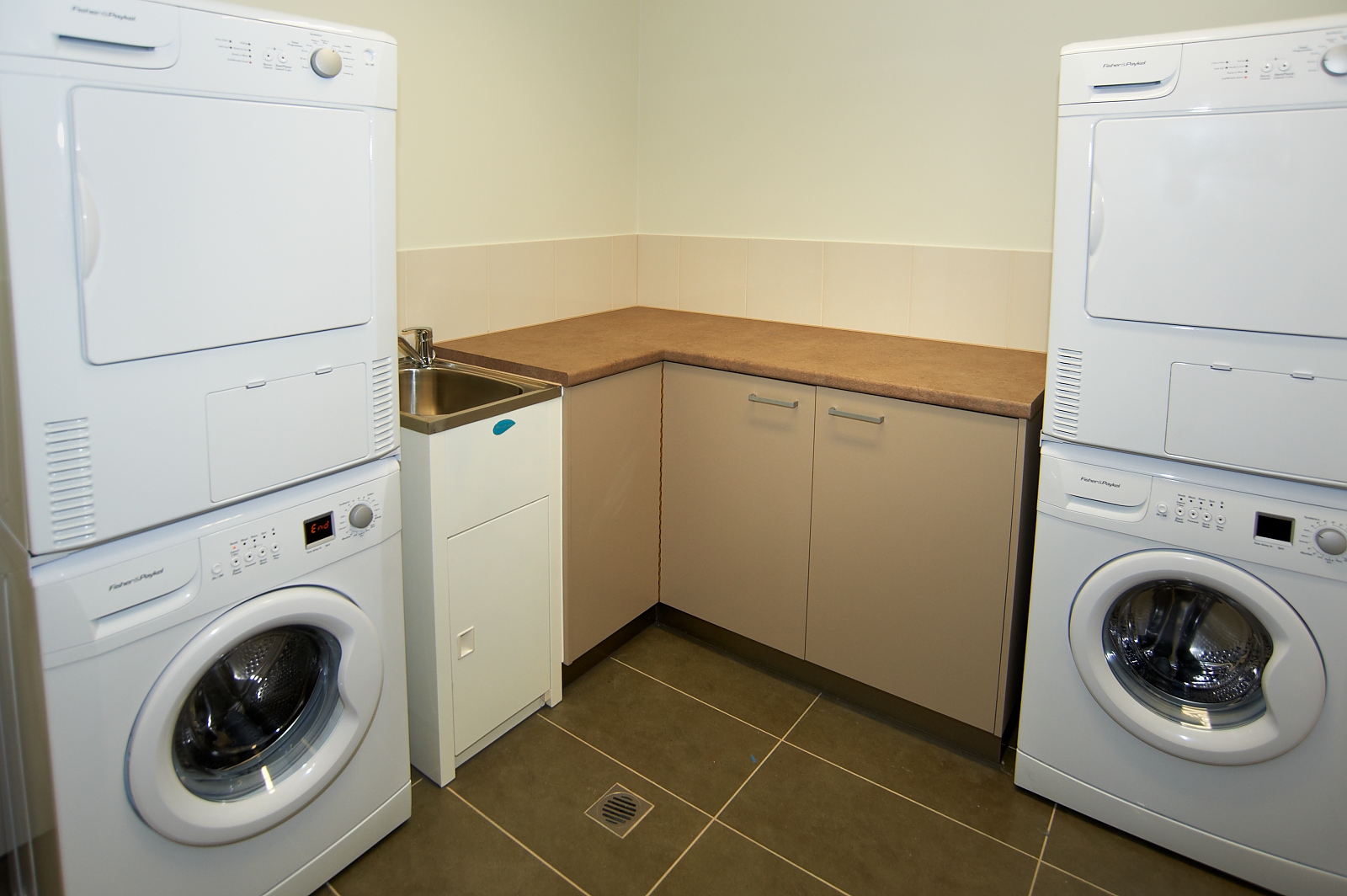 Actual Photos of a Studio Residence Quest Moorabbin 271-Moorabbin-Quest-Pty-Ltd-accomodation-Cheltenham