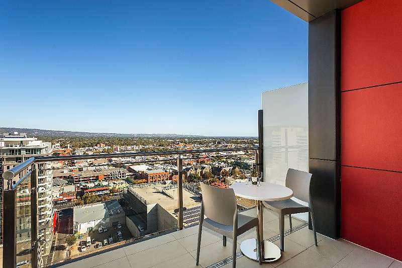 207-Quest-on-Franklin-accomodation-248