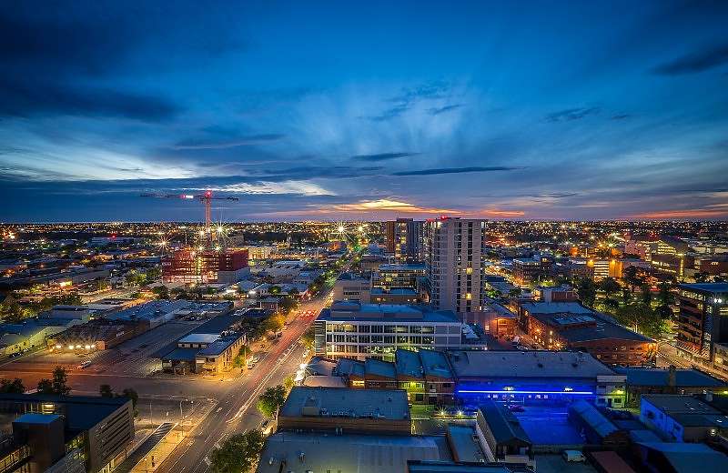 207-Quest-on-Franklin-accomodation-248