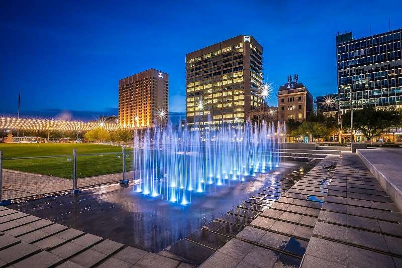 207-Quest-on-Franklin-accomodation-248