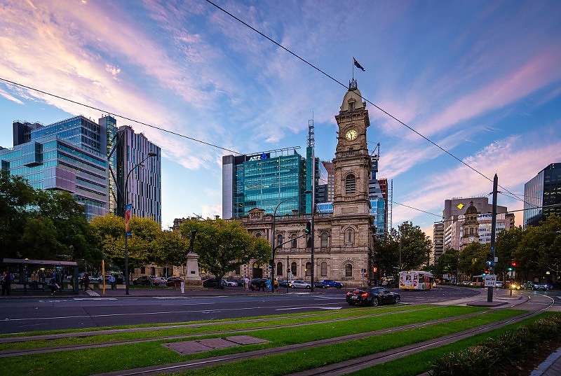 207-Quest-on-Franklin-accomodation-248