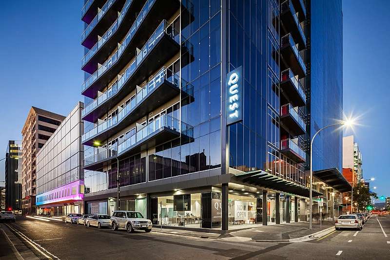 207-Quest-on-Franklin-accomodation-248