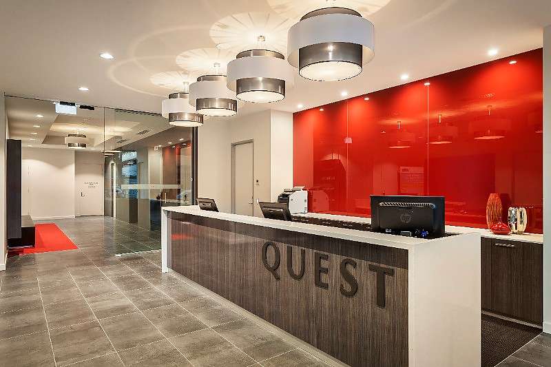 207-Quest-on-Franklin-accomodation-248