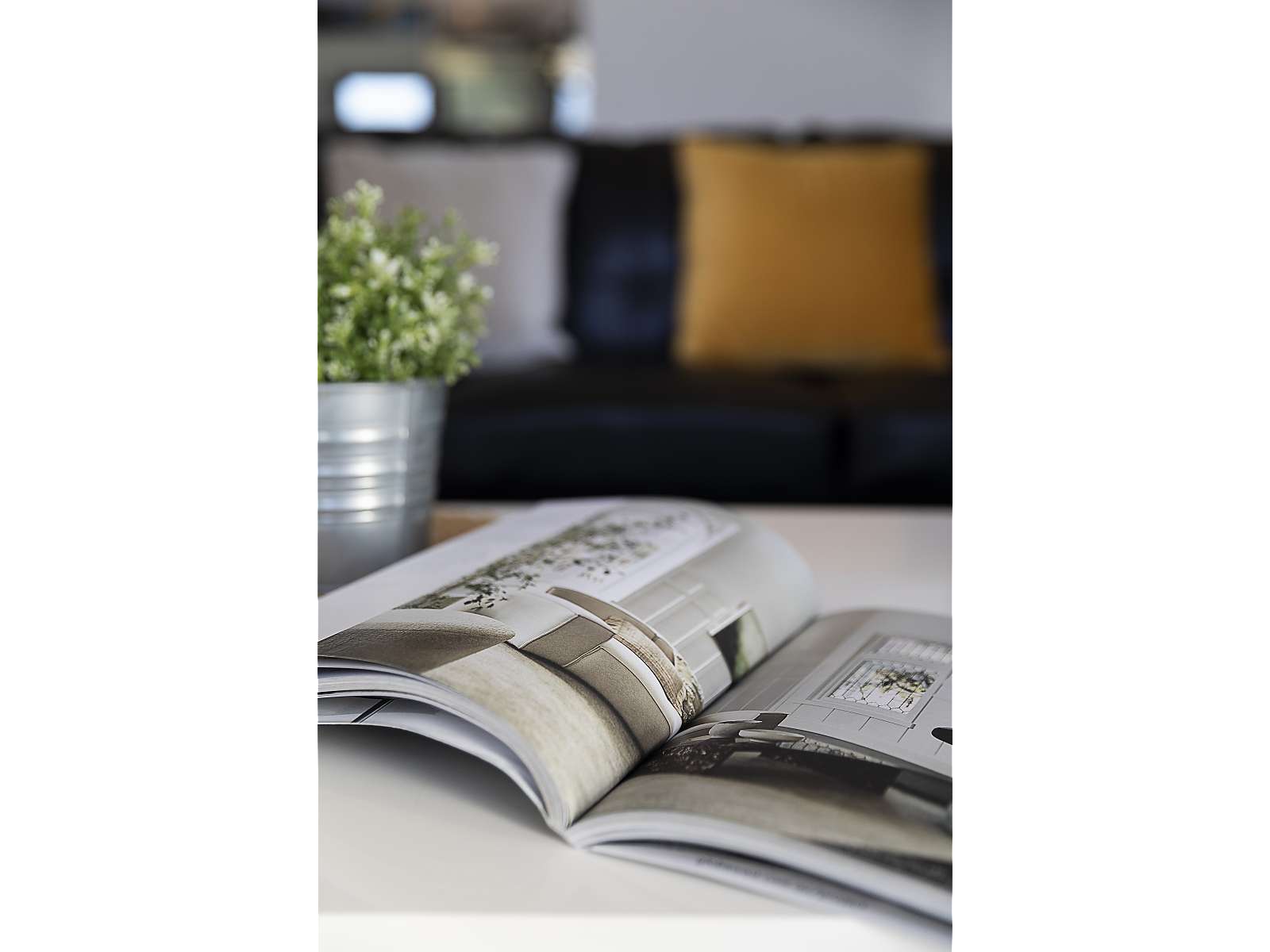 Actual Photos of a 1BedApt RNR Serviced Apartments North Melbourne 210-Rumrock-accomodation-7