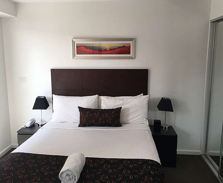 210-Rumrock-accomodation-North-Melbourne