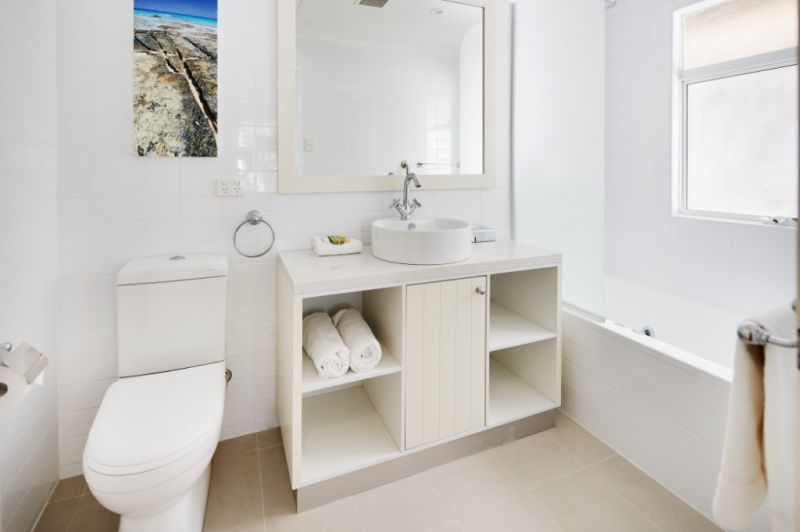 Actual Photos of a 2 Bedroom Apartment Seashells Broome 106-Seashells-Resort-Broome-PTY-LTD-accomodation-47