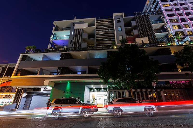 528-The-Atrio-Apartments-accomodation-123