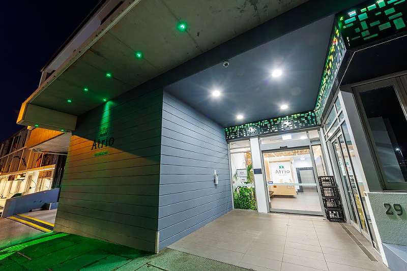 528-The-Atrio-Apartments-accomodation-123