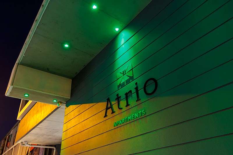 528-The-Atrio-Apartments-accomodation-123