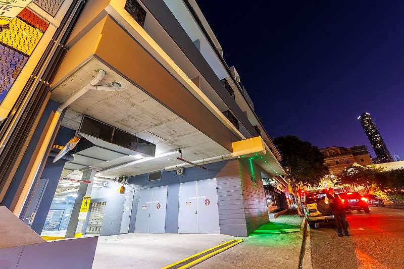 528-The-Atrio-Apartments-accomodation-123